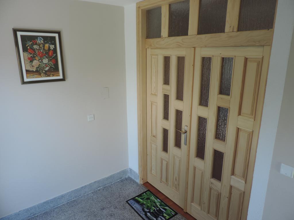 Plitvice Diamond Apartment Кореница Екстериор снимка